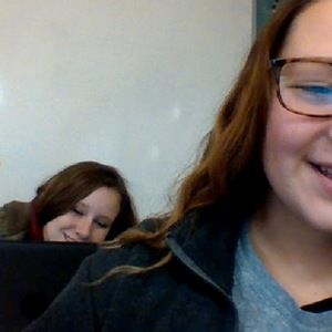 Meet your Posher, Kyndra